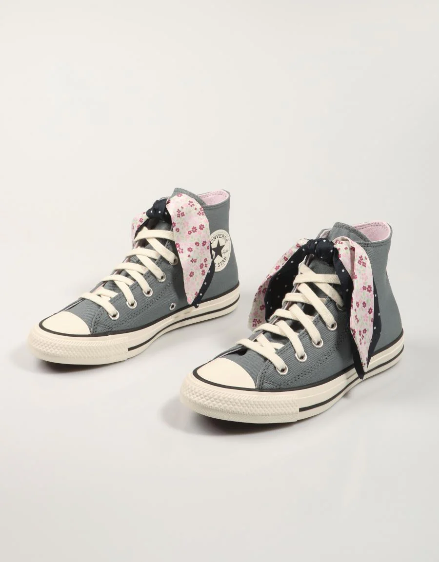 CONVERSE CHUCK TAYLOR ALL STAR 89966 - Image 2