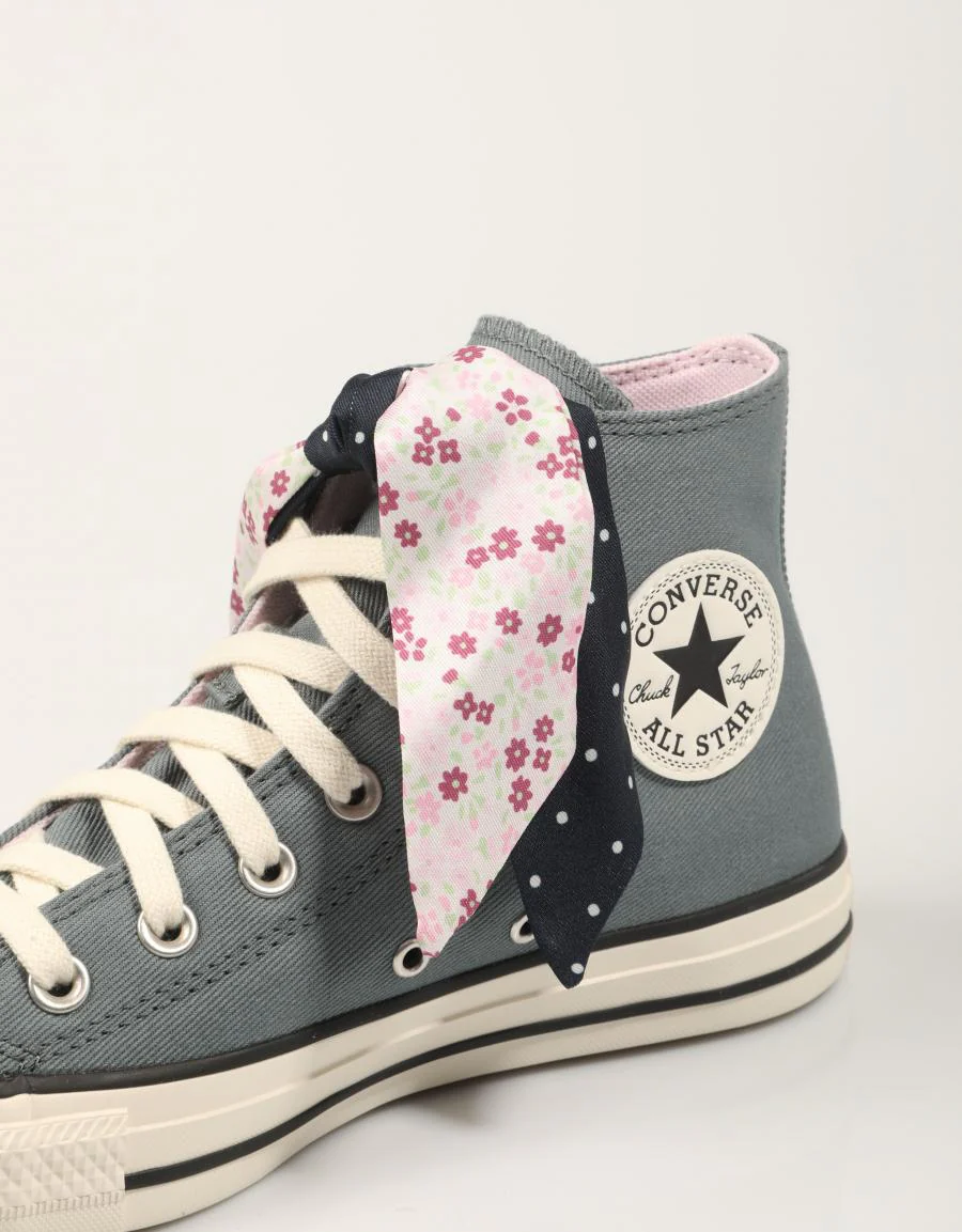 CONVERSE CHUCK TAYLOR ALL STAR 89966 - Image 4