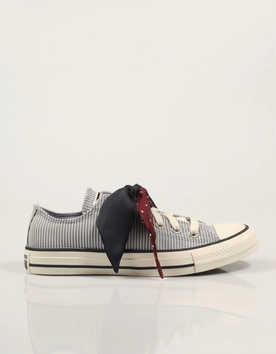 CONVERSE CHUCK TAYLOR ALL STAR 89967