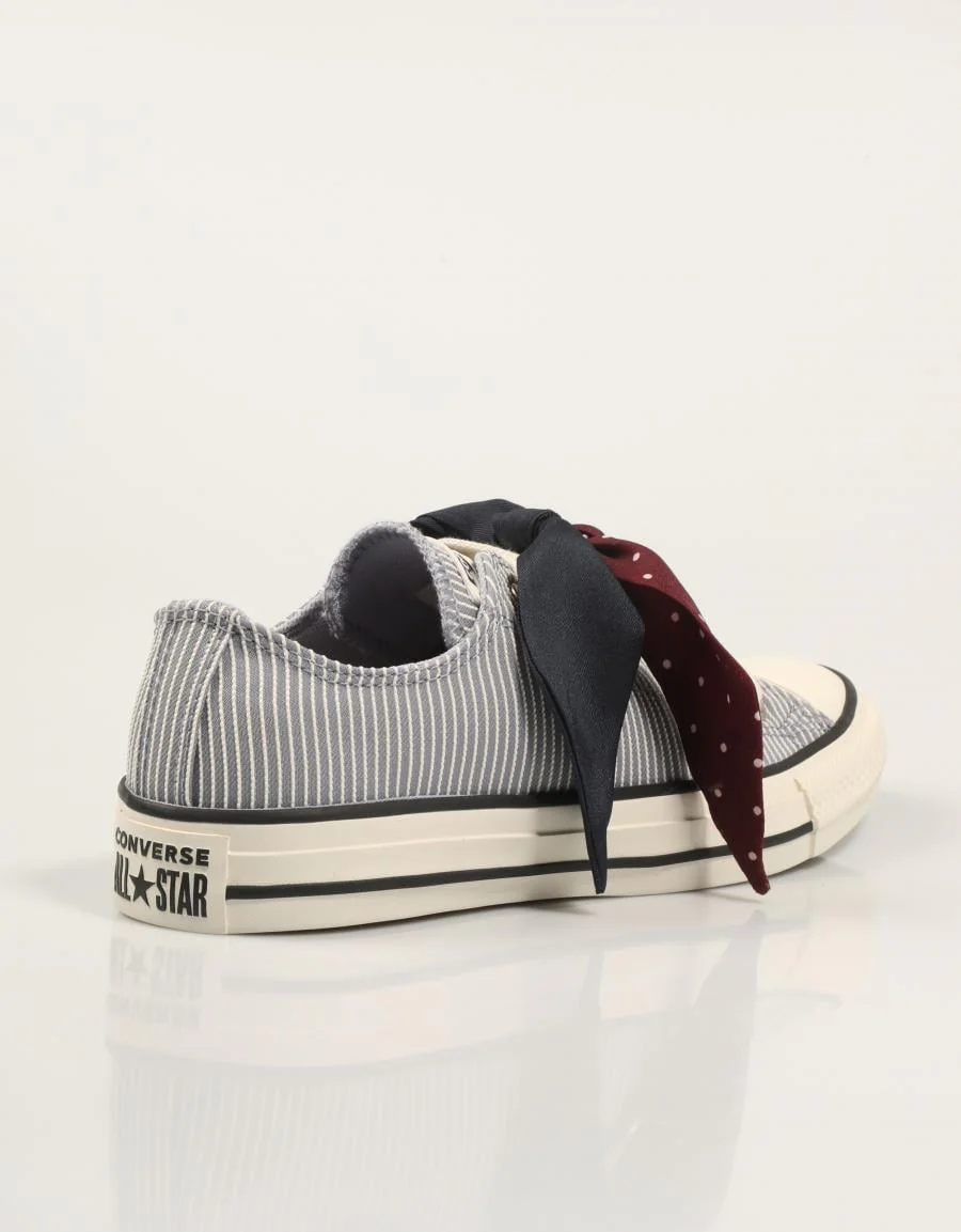 CONVERSE CHUCK TAYLOR ALL STAR 89967 - Image 3