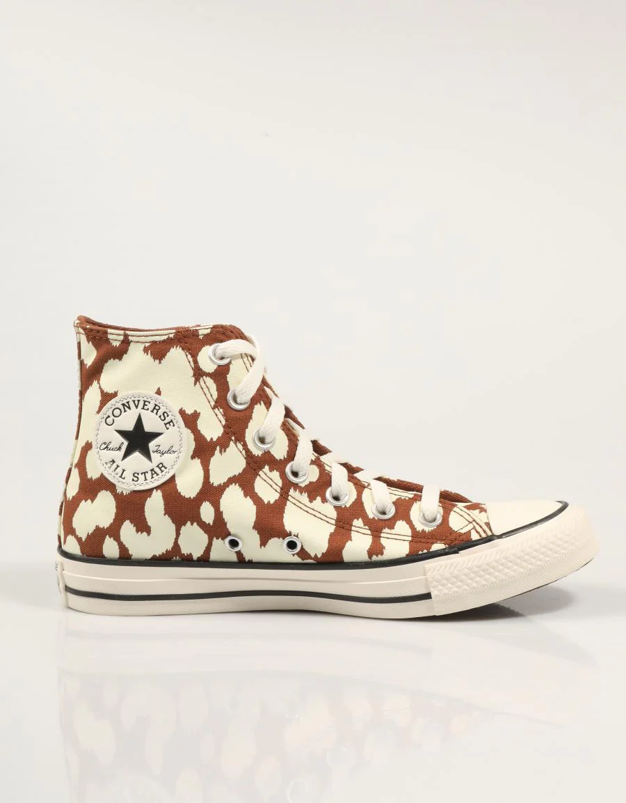 CONVERSE CHUCK TAYLOR ALL STAR 89970