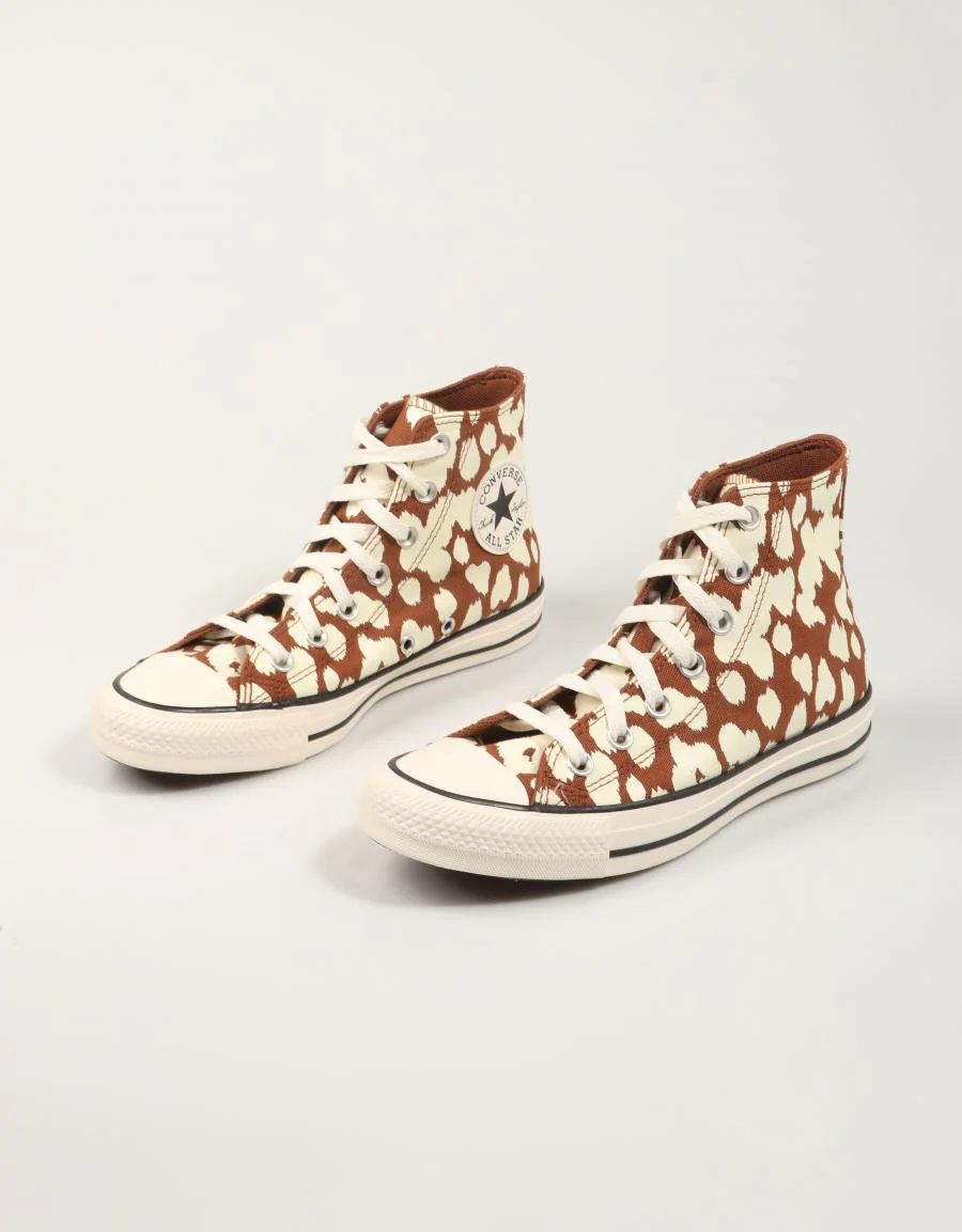 CONVERSE CHUCK TAYLOR ALL STAR 89970 - Image 2