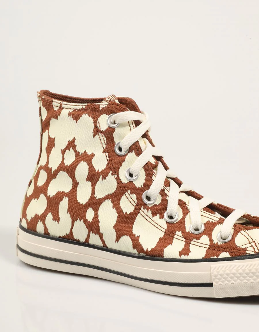 CONVERSE CHUCK TAYLOR ALL STAR 89970 - Image 4