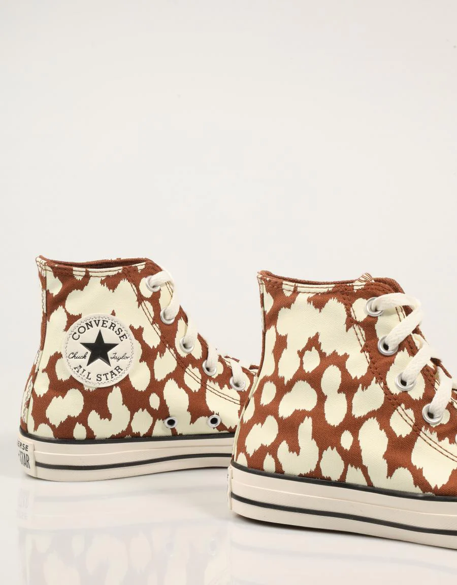 CONVERSE CHUCK TAYLOR ALL STAR 89970 - Image 5