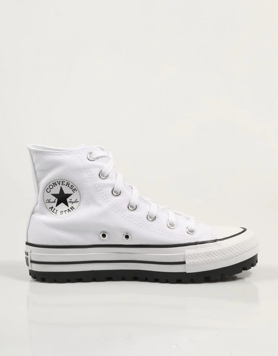 CONVERSE CHUCK TAYLOR ALL STAR CITY TREK 86156
