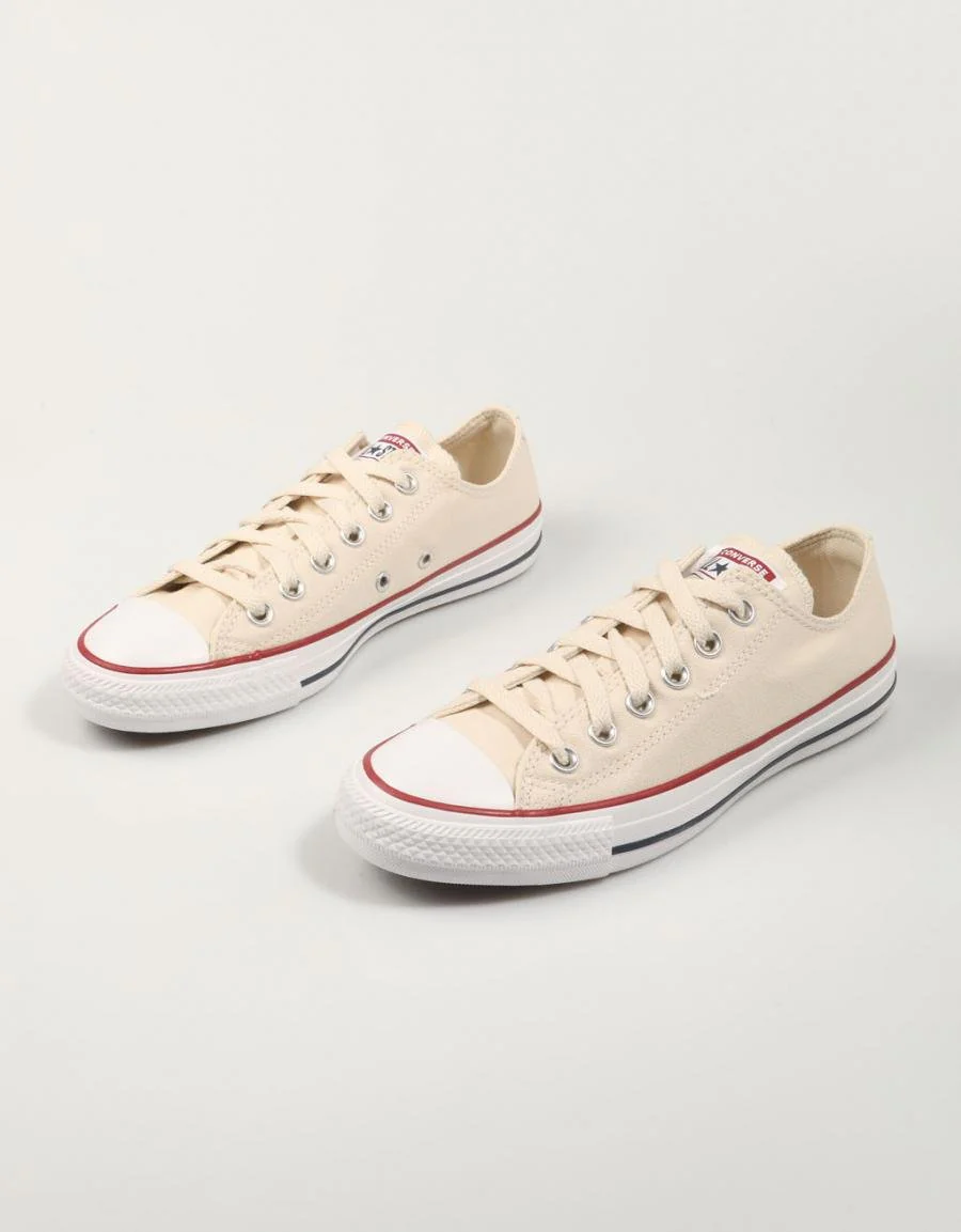 CONVERSE CHUCK TAYLOR ALL STAR CLASSIC 84597 - Image 2