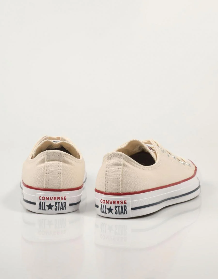 CONVERSE CHUCK TAYLOR ALL STAR CLASSIC 84597 - Image 3