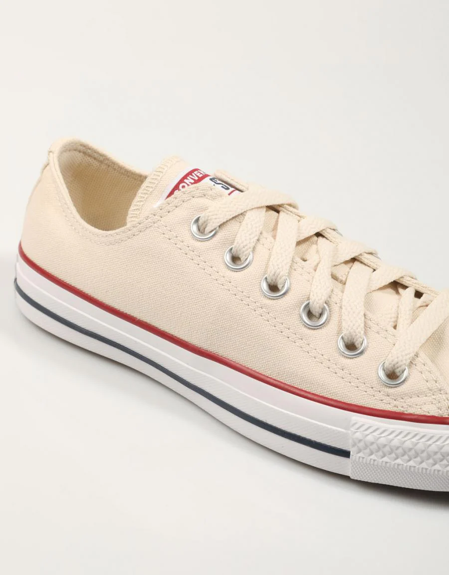 CONVERSE CHUCK TAYLOR ALL STAR CLASSIC 84597 - Image 5