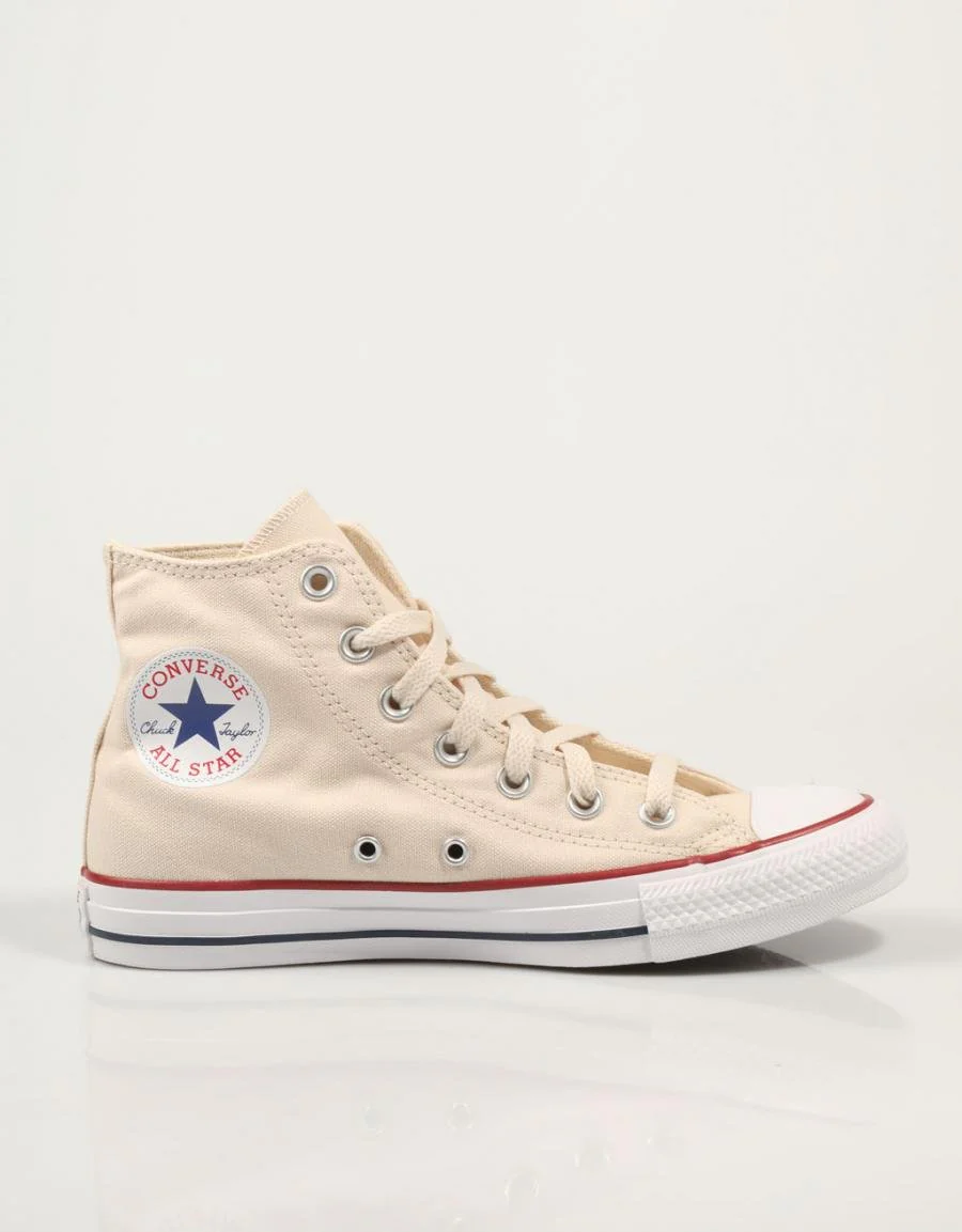 CONVERSE CHUCK TAYLOR ALL STAR CLASSIC 84598