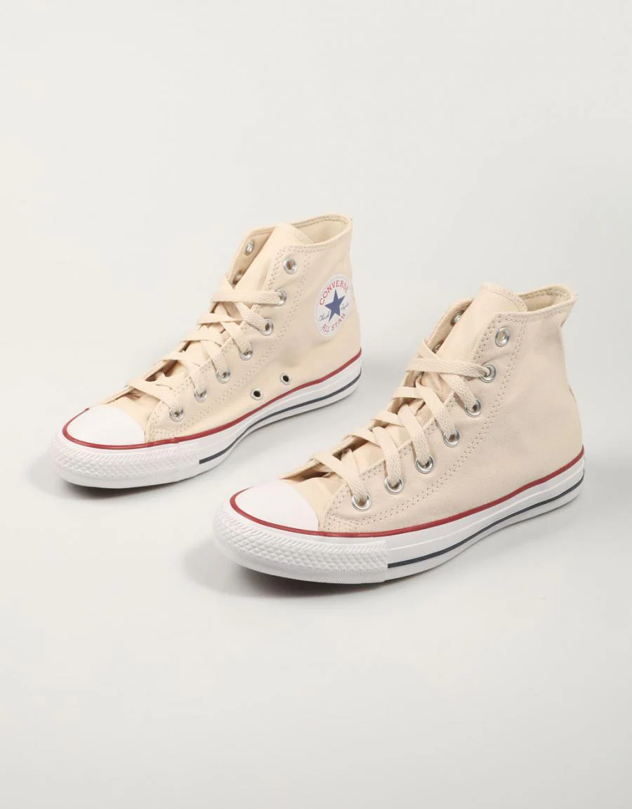 CONVERSE CHUCK TAYLOR ALL STAR CLASSIC 84598 - Image 2