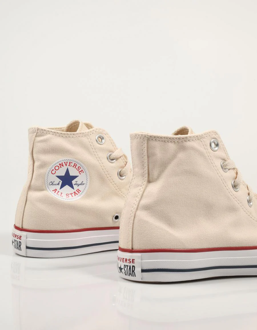 CONVERSE CHUCK TAYLOR ALL STAR CLASSIC 84598 - Image 5