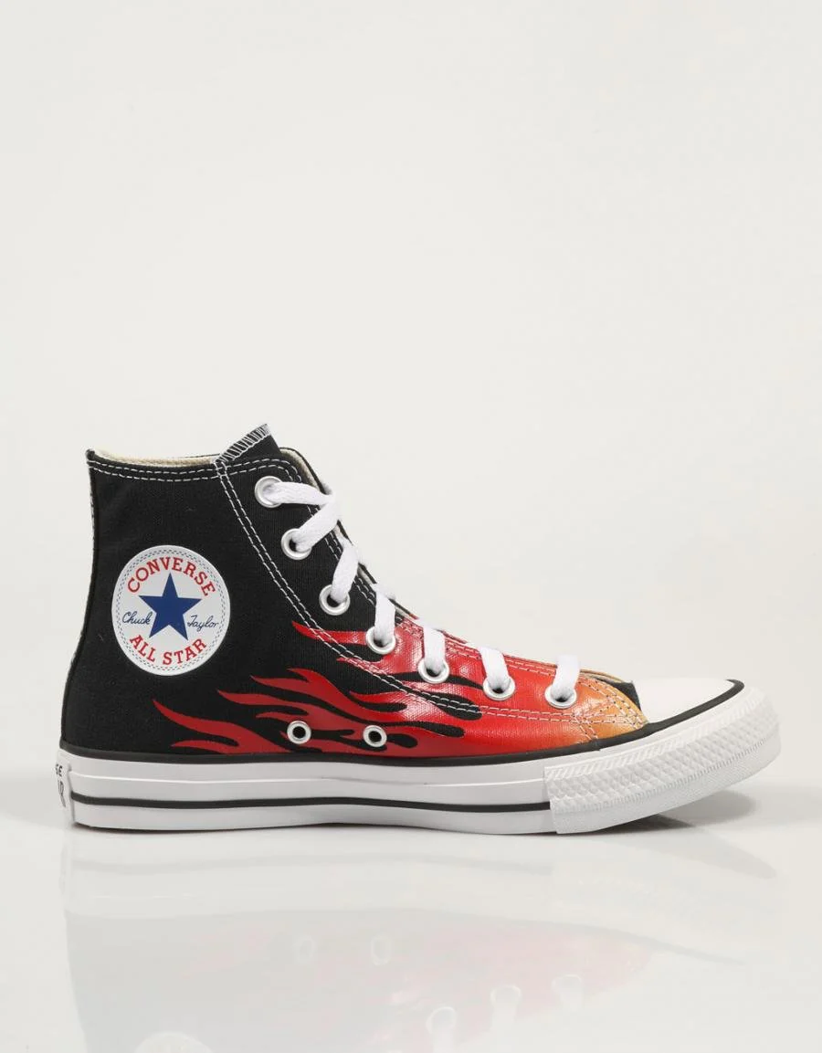 CONVERSE CHUCK TAYLOR ALL STAR CLASSIC 84606