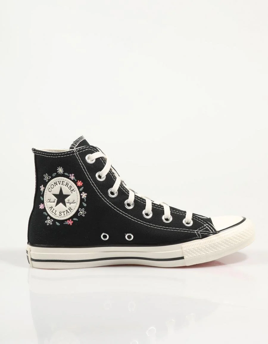 CONVERSE CHUCK TAYLOR ALL STAR CLASSIC 84610