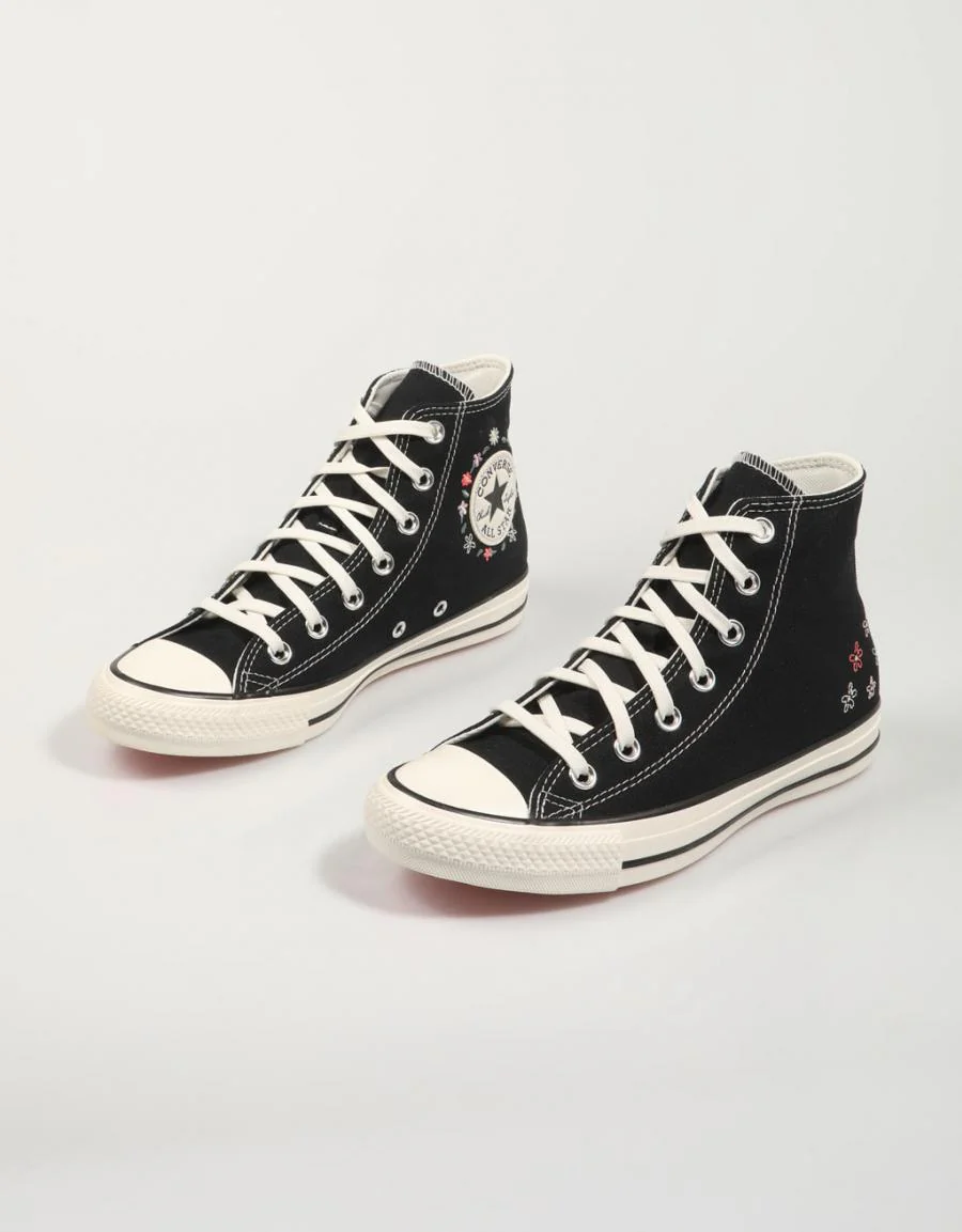 CONVERSE CHUCK TAYLOR ALL STAR CLASSIC 84610 - Image 2