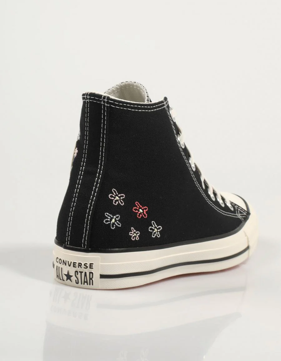 CONVERSE CHUCK TAYLOR ALL STAR CLASSIC 84610 - Image 3