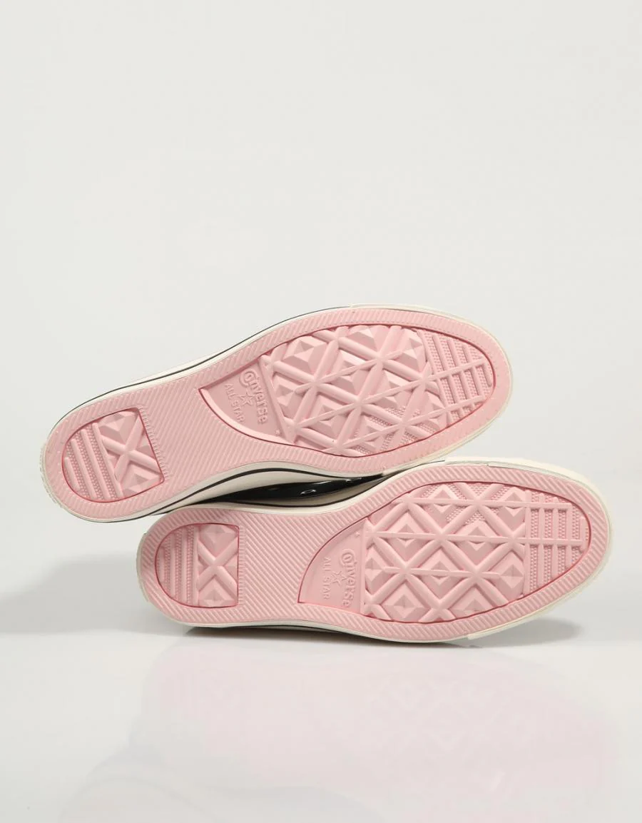 CONVERSE CHUCK TAYLOR ALL STAR CLASSIC 84610 - Image 4