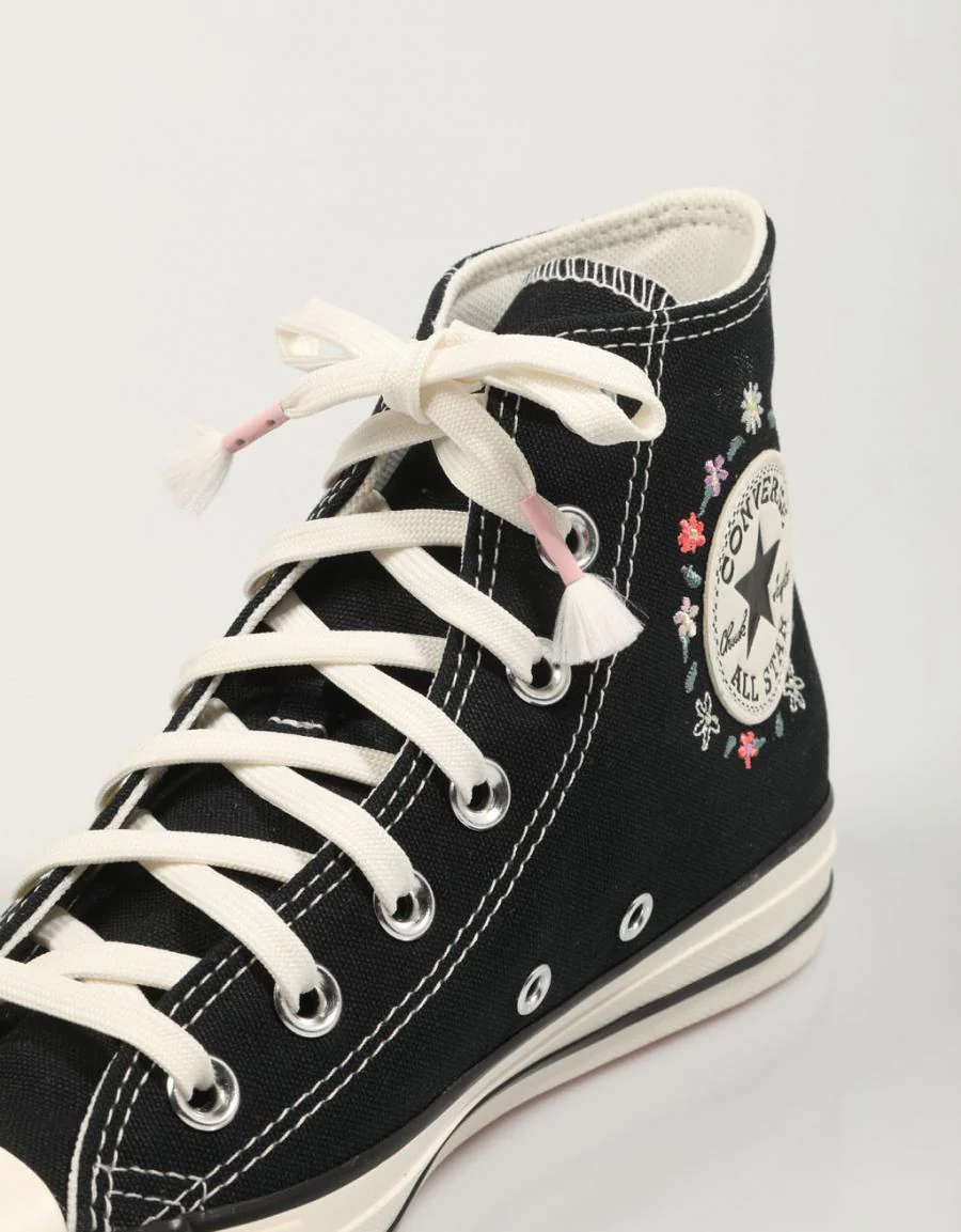 CONVERSE CHUCK TAYLOR ALL STAR CLASSIC 84610 - Image 6