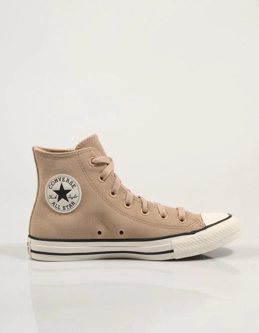 CONVERSE CHUCK TAYLOR ALL STAR COLORFUL 86161