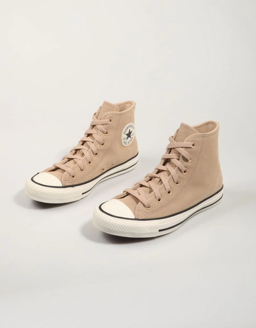 CONVERSE CHUCK TAYLOR ALL STAR COLORFUL 86161 - Image 2