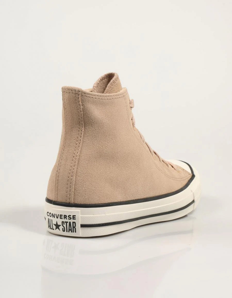 CONVERSE CHUCK TAYLOR ALL STAR COLORFUL 86161 - Image 3