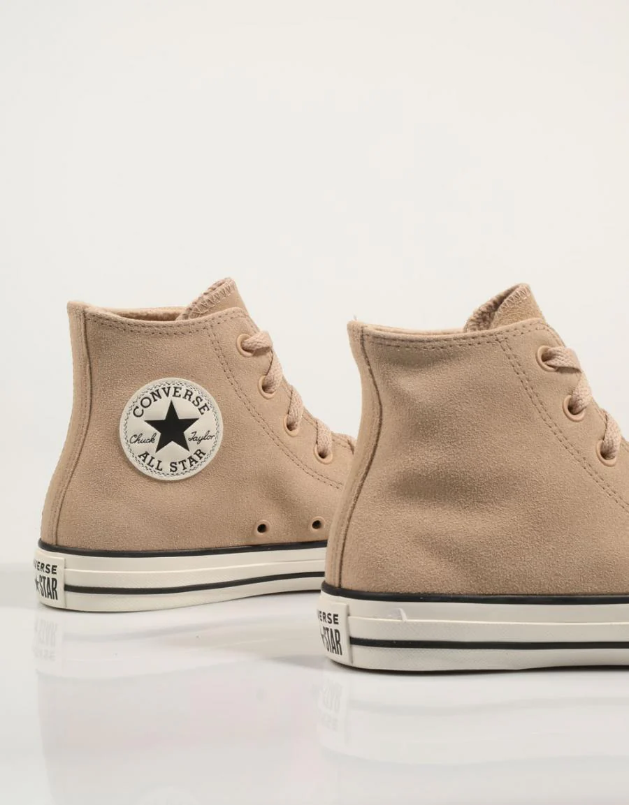 CONVERSE CHUCK TAYLOR ALL STAR COLORFUL 86161 - Image 5