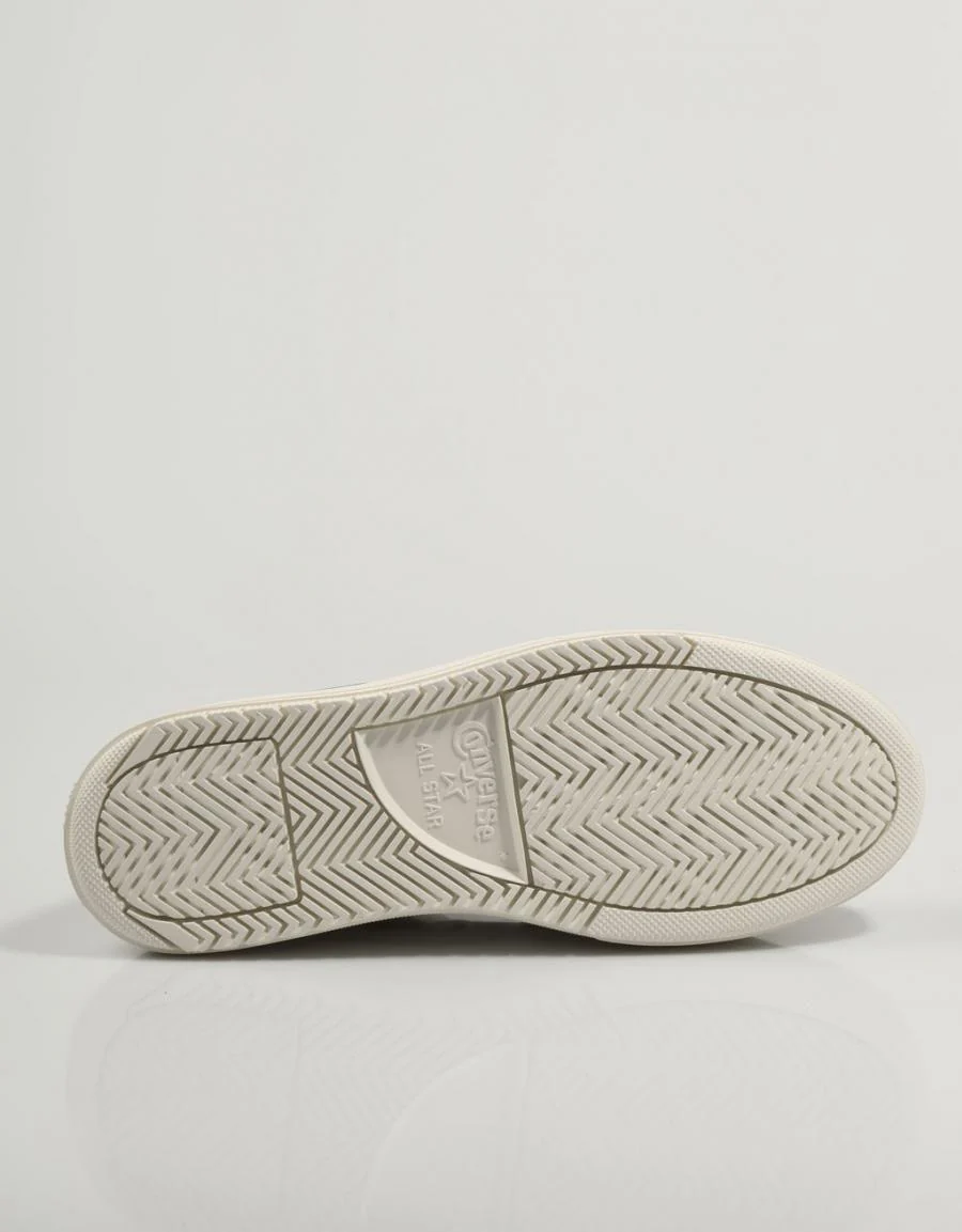 CONVERSE CHUCK TAYLOR ALL STAR CONSTRUCT 83616 - Image 4