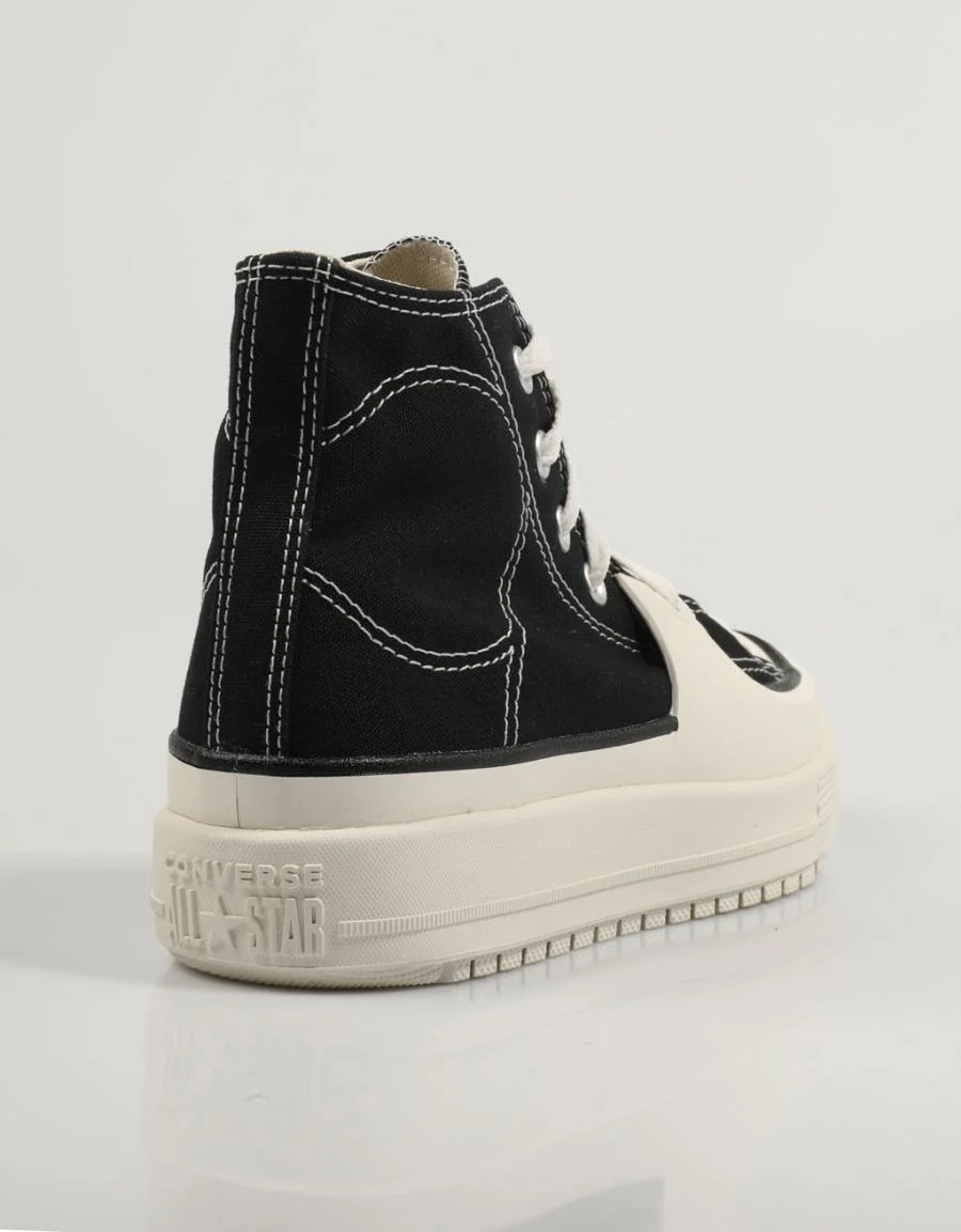 CONVERSE CHUCK TAYLOR ALL STAR CONSTRUCT 83617 - Image 3