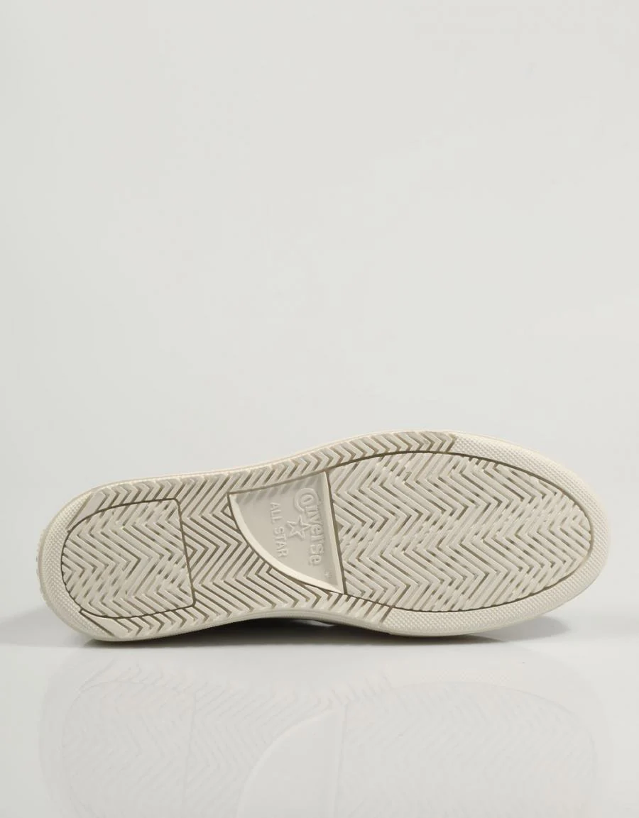CONVERSE CHUCK TAYLOR ALL STAR CONSTRUCT 83617 - Image 4