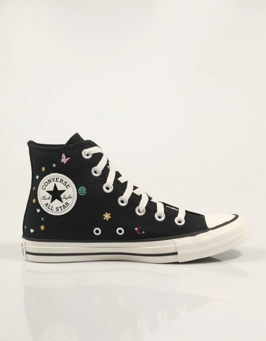 CONVERSE CHUCK TAYLOR ALL STAR DOODLES 88840