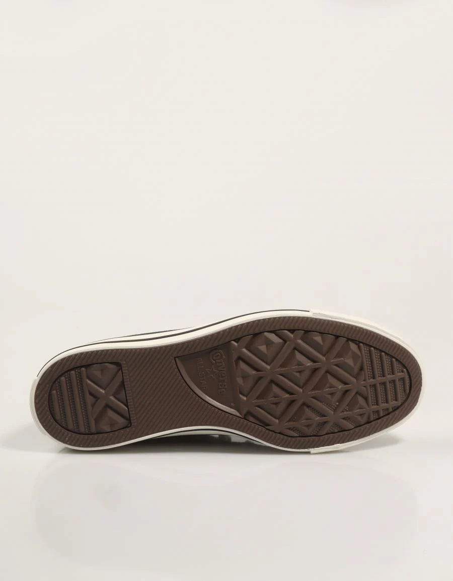 CONVERSE CHUCK TAYLOR ALL STAR DOODLES 88840 - Image 4