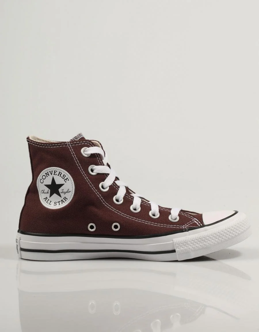 CONVERSE CHUCK TAYLOR ALL STAR FALL TONE 83628