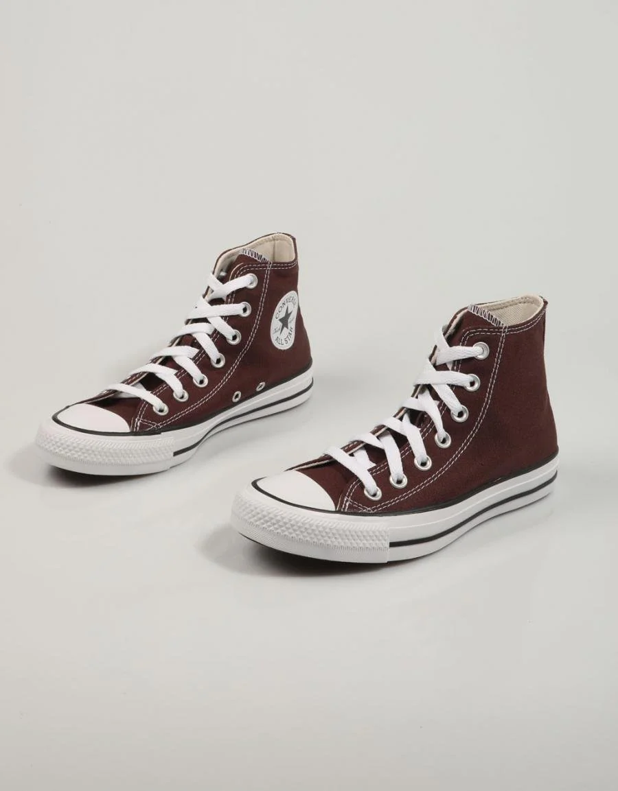 CONVERSE CHUCK TAYLOR ALL STAR FALL TONE 83628 - Image 2