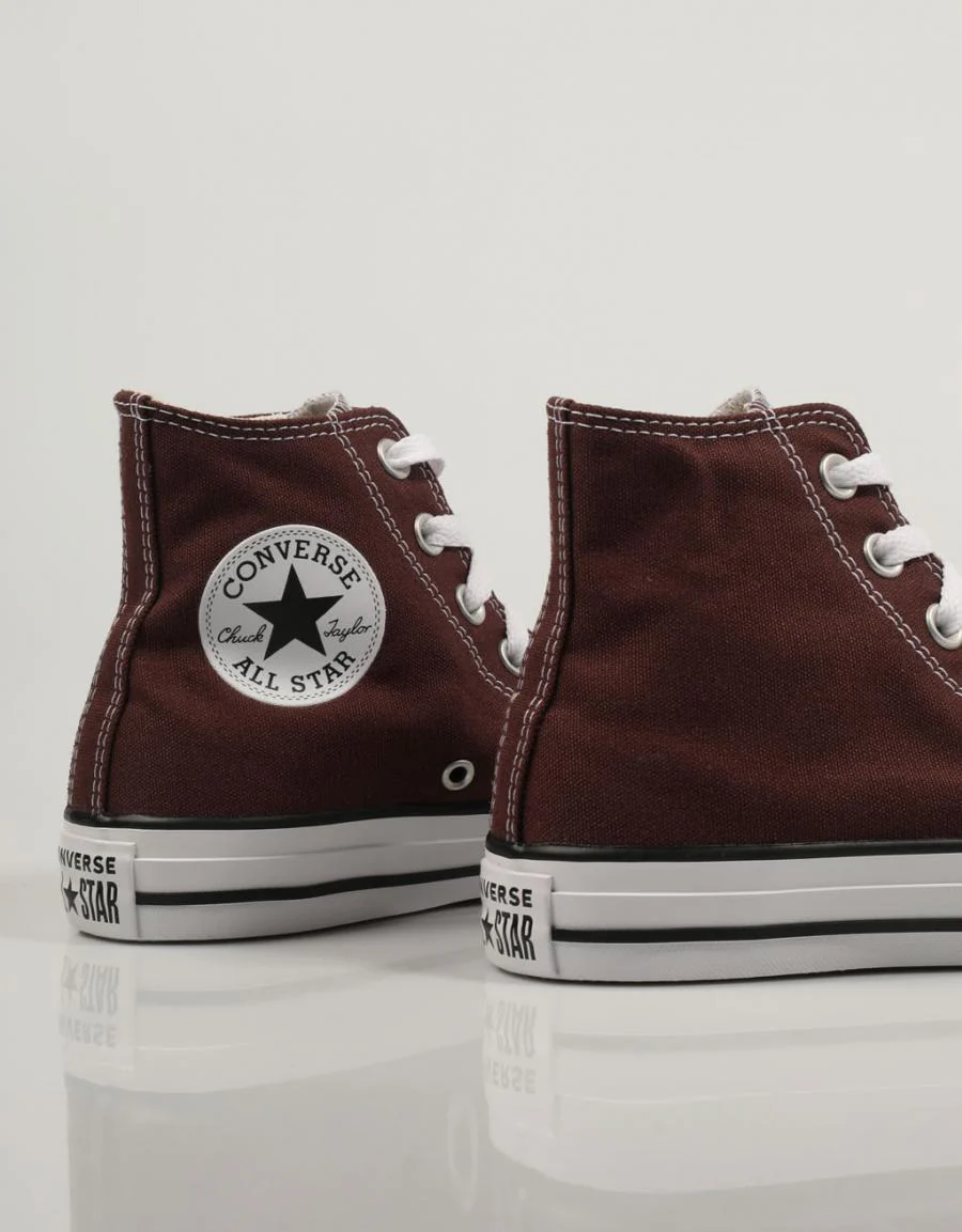 CONVERSE CHUCK TAYLOR ALL STAR FALL TONE 83628 - Image 5