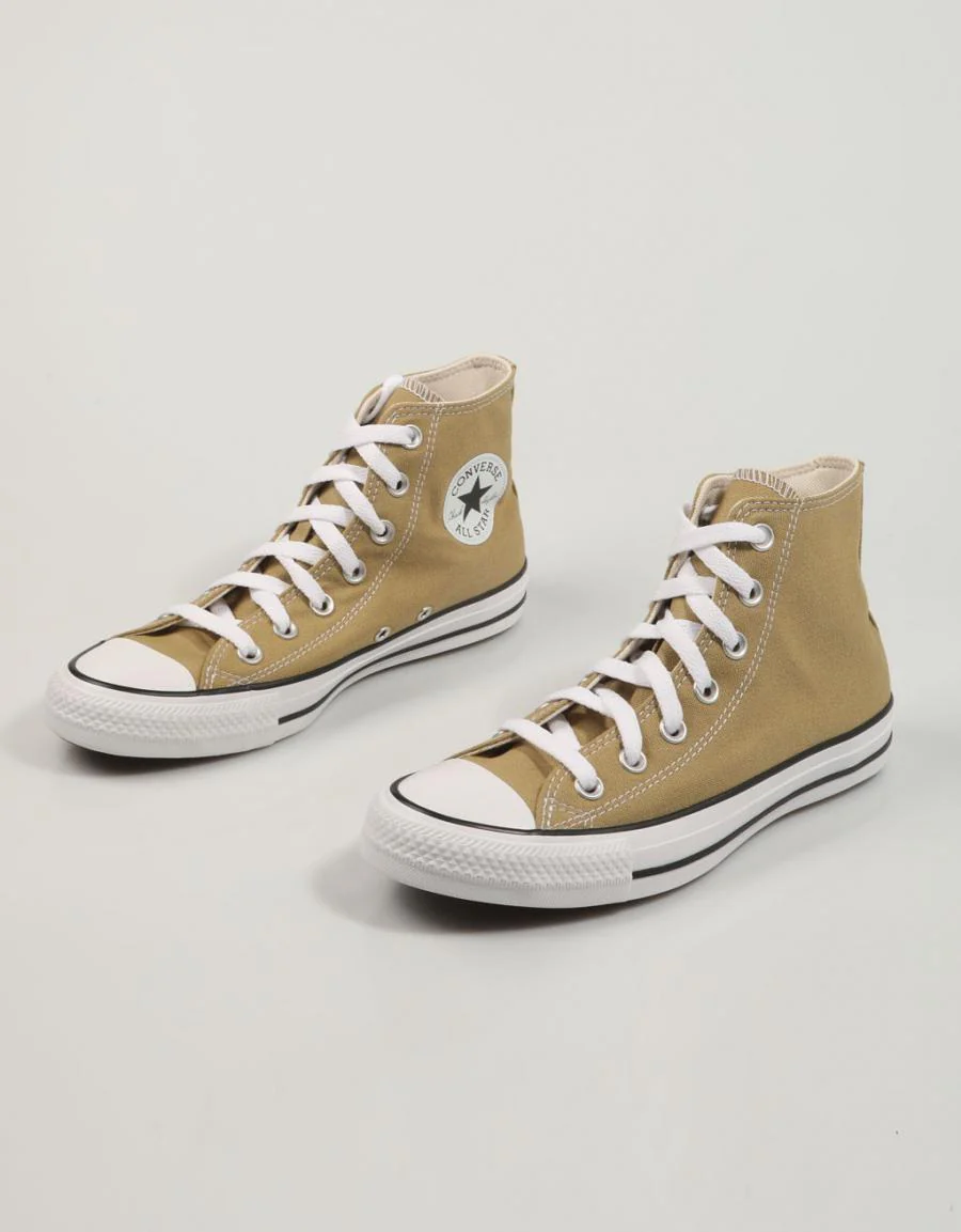 CONVERSE CHUCK TAYLOR ALL STAR FALL TONE 83629 - Image 2