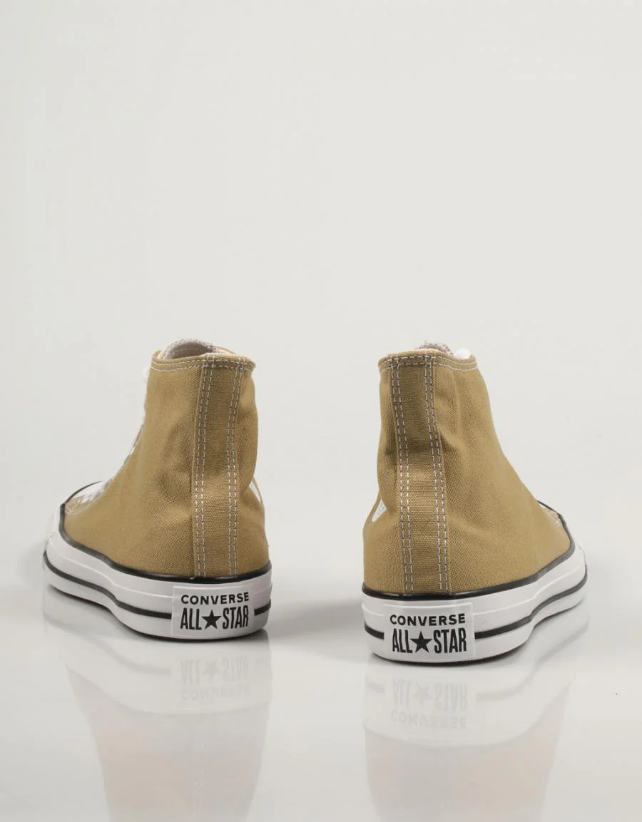 CONVERSE CHUCK TAYLOR ALL STAR FALL TONE 83629 - Image 3