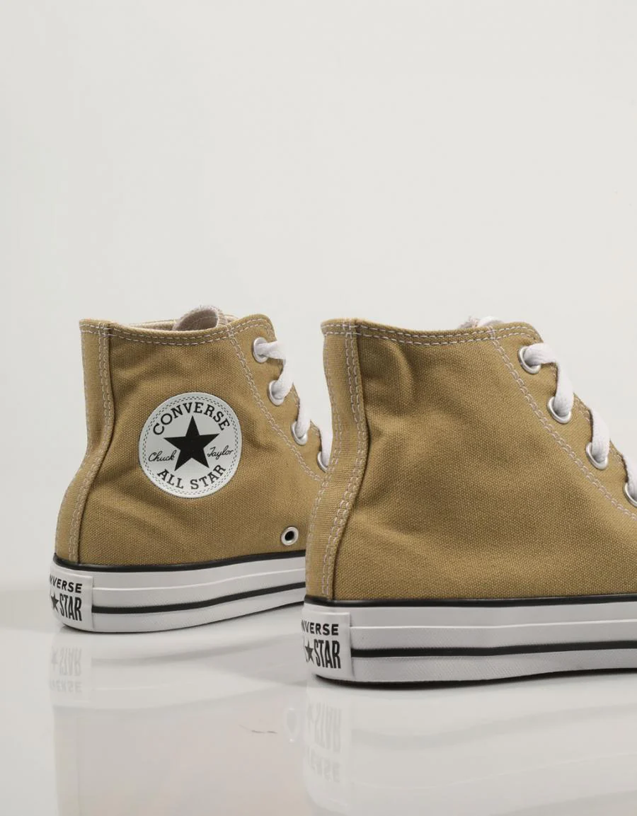 CONVERSE CHUCK TAYLOR ALL STAR FALL TONE 83629 - Image 5