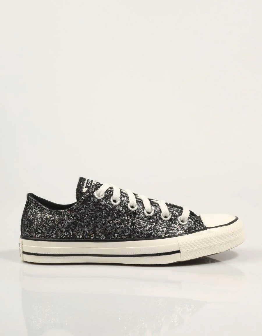 CONVERSE CHUCK TAYLOR ALL STAR GLITTER 86163