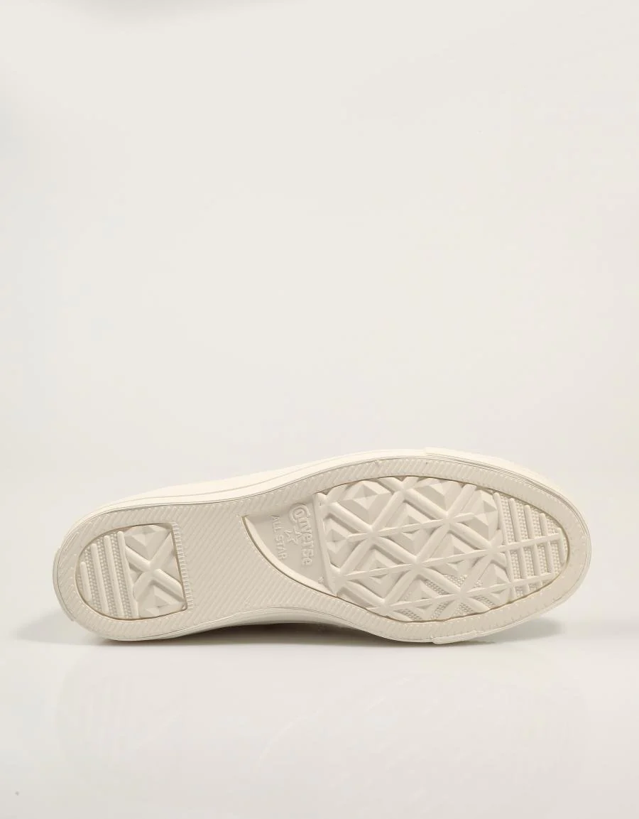 CONVERSE CHUCK TAYLOR ALL STAR GOLD 87155 - Image 4