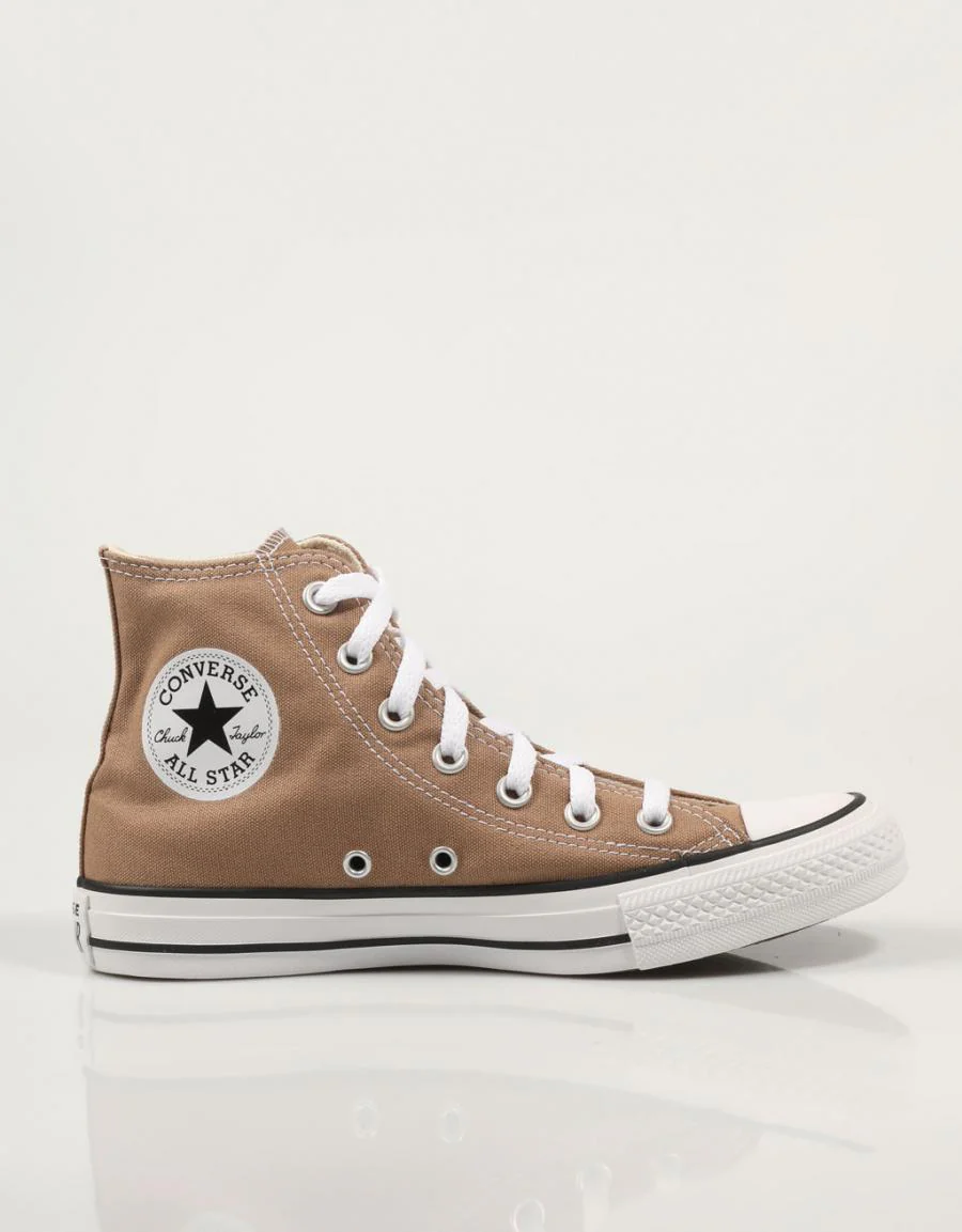 CONVERSE CHUCK TAYLOR ALL STAR HI 84591