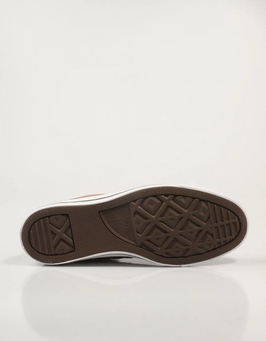 CONVERSE CHUCK TAYLOR ALL STAR HI 84591 - Image 4