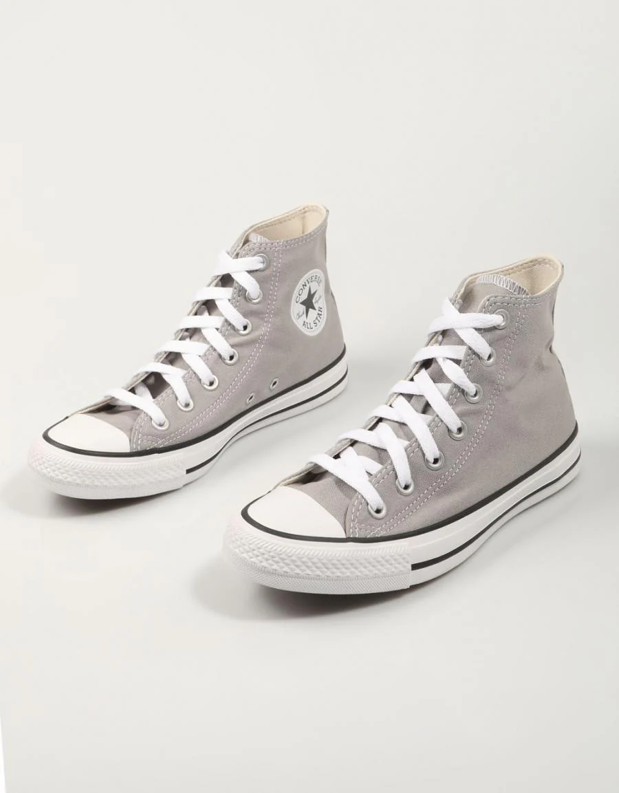 CONVERSE CHUCK TAYLOR ALL STAR HI 84592 - Image 2