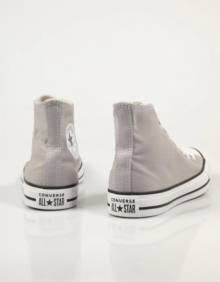 CONVERSE CHUCK TAYLOR ALL STAR HI 84592 - Image 3