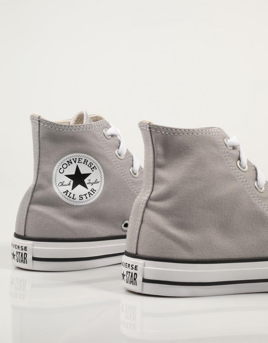 CONVERSE CHUCK TAYLOR ALL STAR HI 84592 - Image 5
