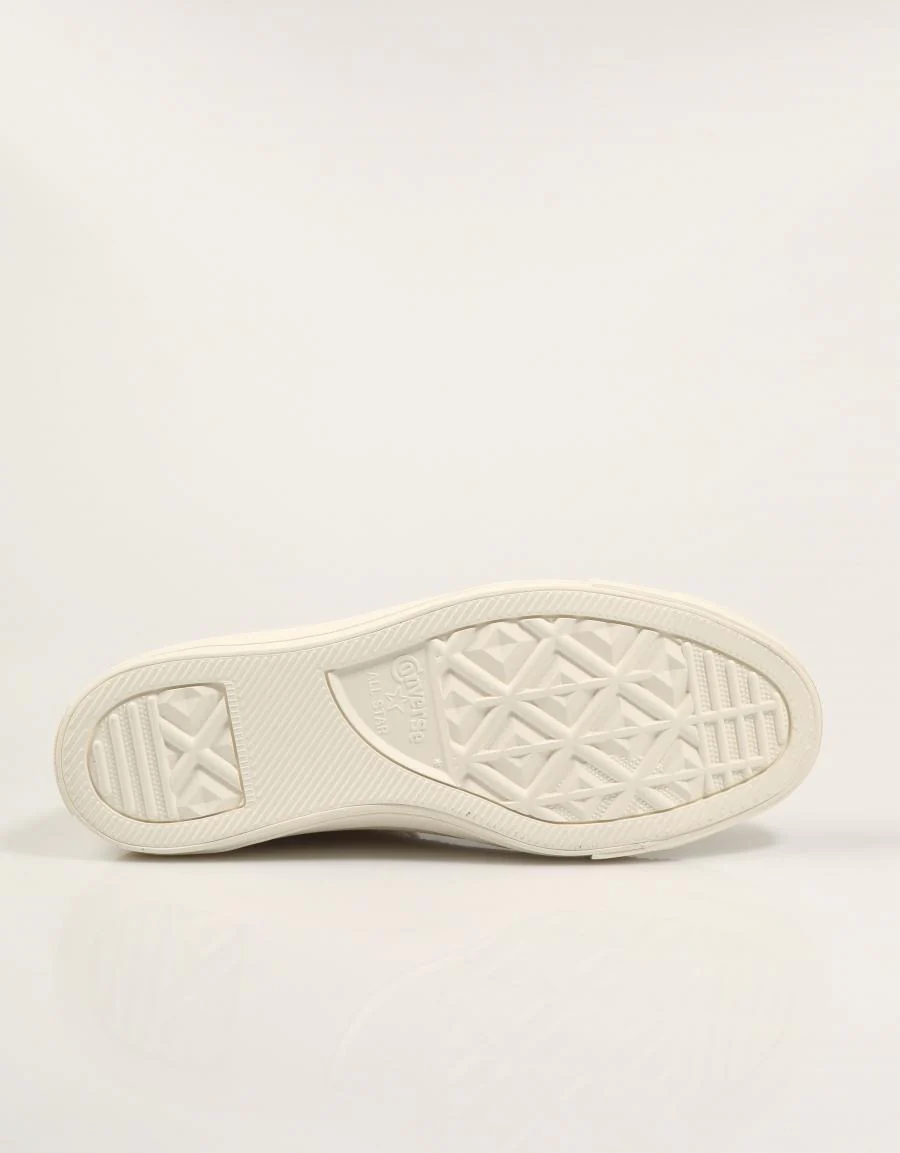 CONVERSE CHUCK TAYLOR ALL STAR LEATHER 88842 - Image 4