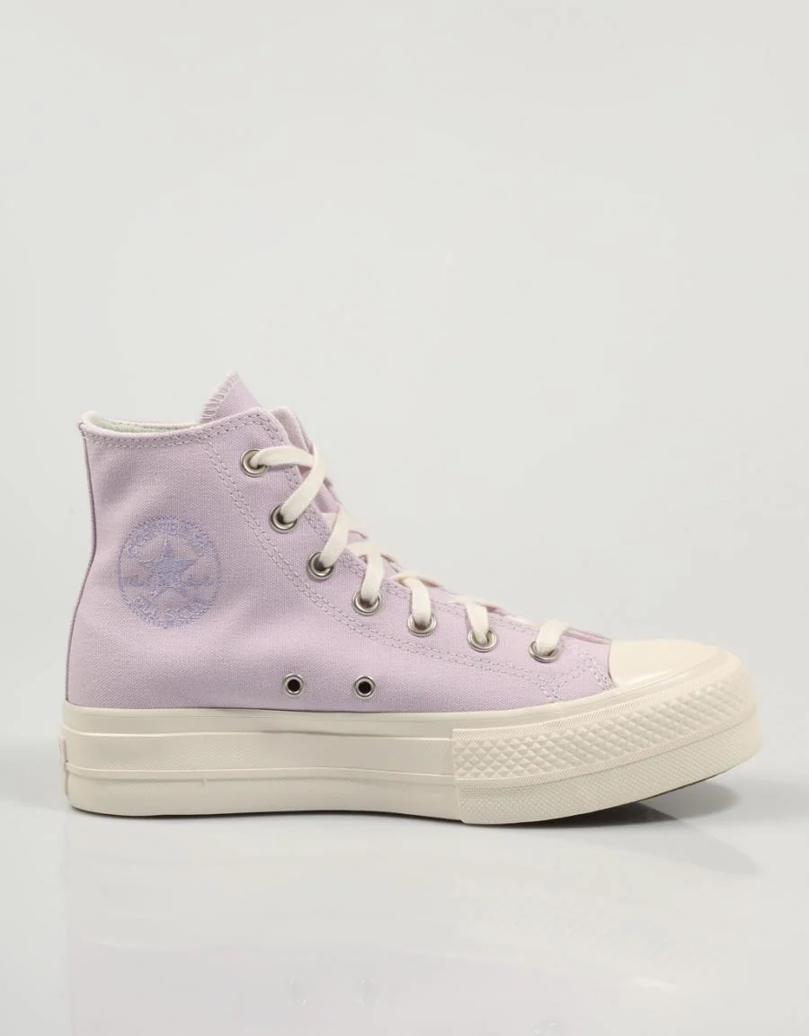 CONVERSE CHUCK TAYLOR ALL STAR LIFT 77967