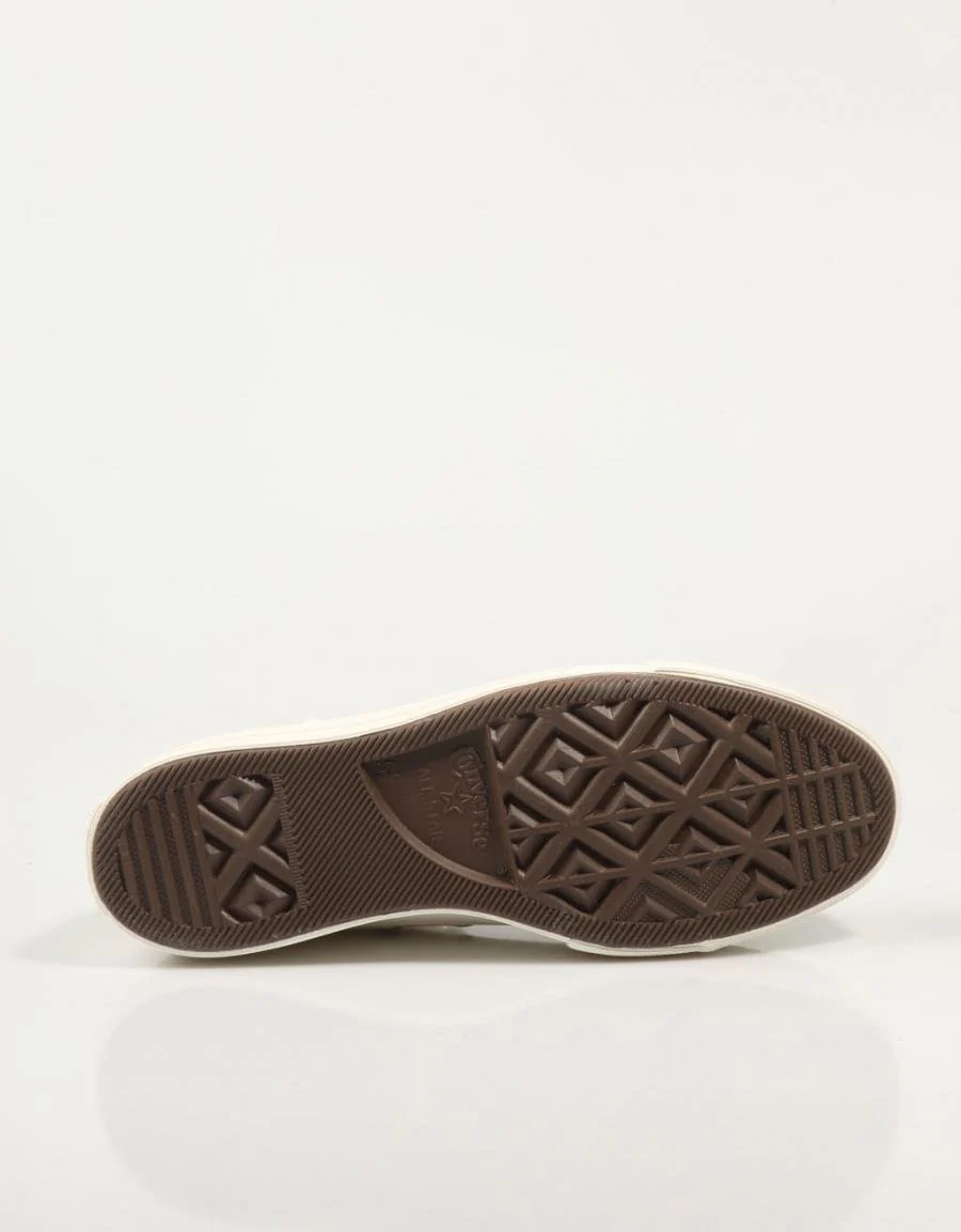 CONVERSE CHUCK TAYLOR ALL STAR LIFT 84583 - Image 4