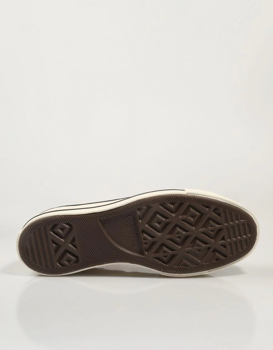 CONVERSE CHUCK TAYLOR ALL STAR LIFT 84605 - Image 4