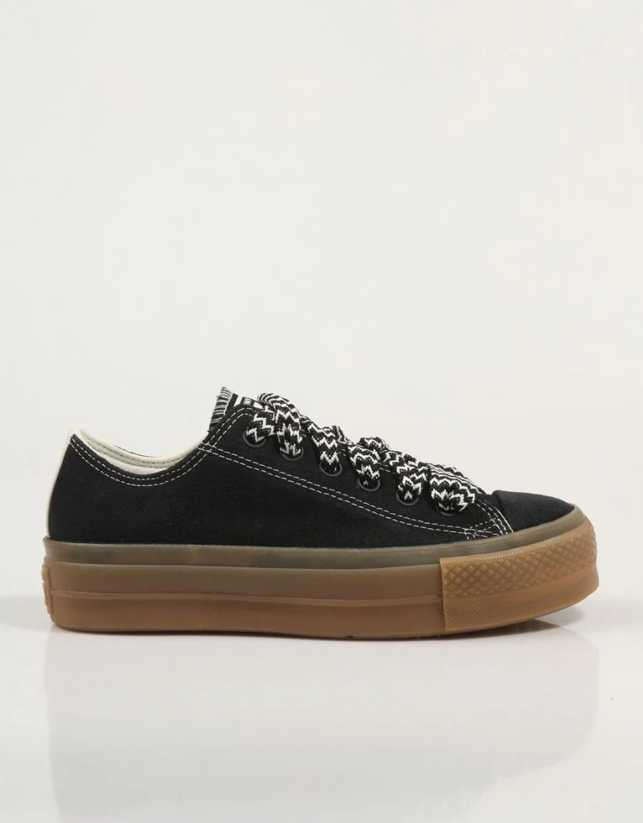 CONVERSE CHUCK TAYLOR ALL STAR LIFT 86129