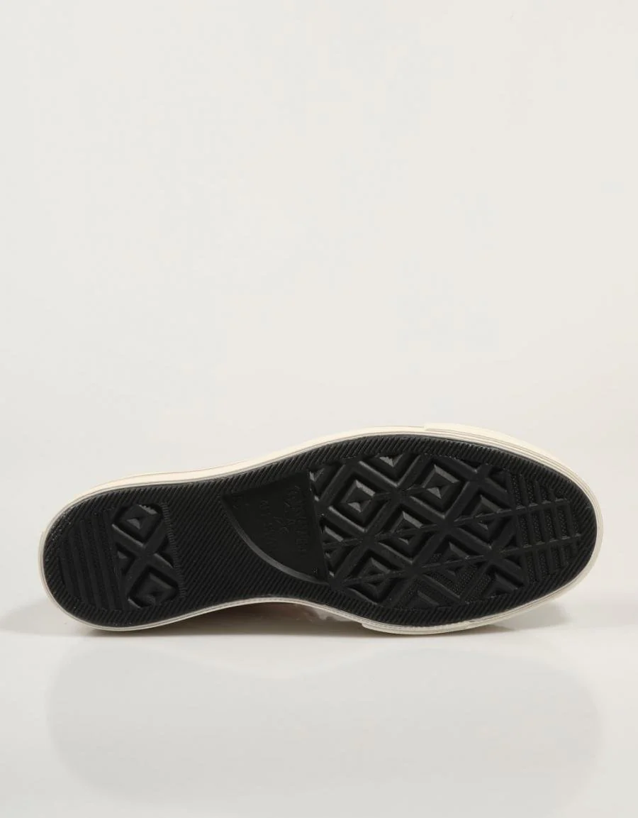 CONVERSE CHUCK TAYLOR ALL STAR LIFT 86130 - Image 4