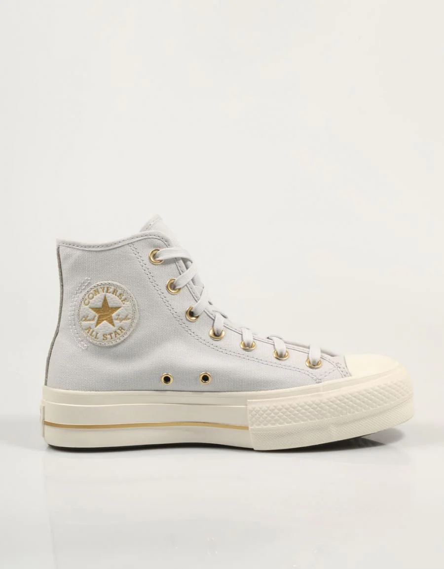 CONVERSE CHUCK TAYLOR ALL STAR LIFT 86131